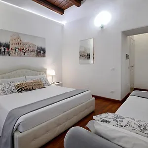 3* Panzió Notti A