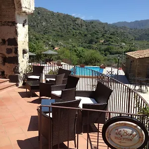 luxury-country-resort-il-borgo.sicilyhotelsitaly.net/