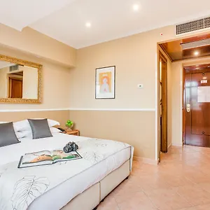 4* Szálloda Raeli Archimede